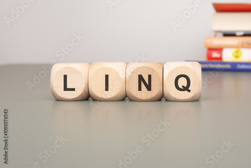 Understanding the fundamental concepts and learning blocks associated with LINQ efficiently photo