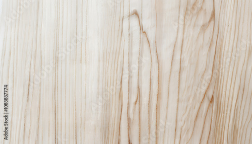 wood texture background