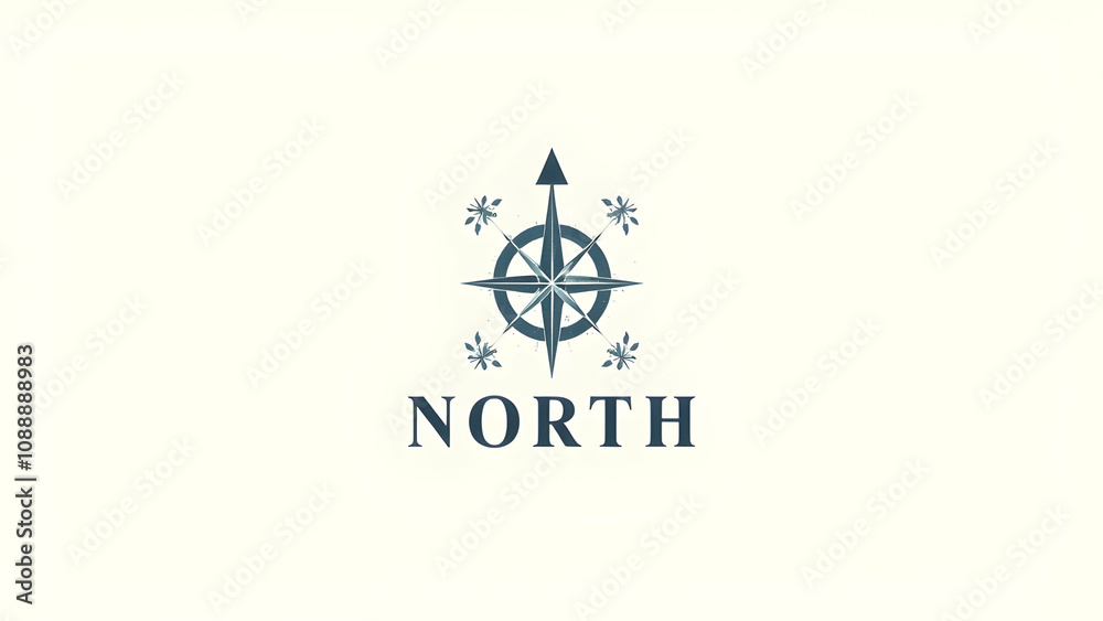 Logo Logo