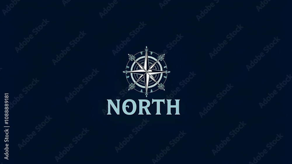 Logo Logo