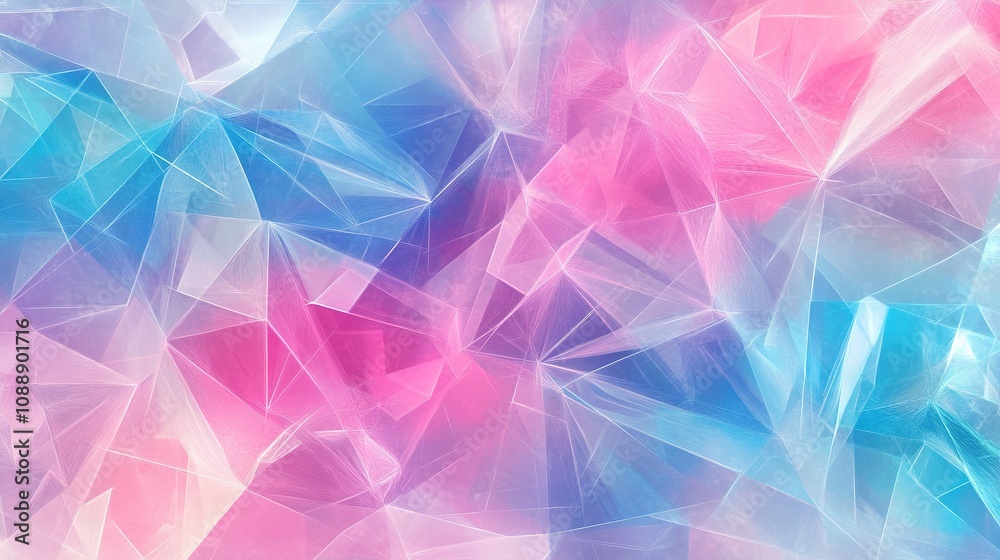Futuristic geometric texture design digital art abstract vibrant colors holographic aesthetic exploration Futuristic geometric texture design digital art abstract vibrant colors holographic aesthetic exploration