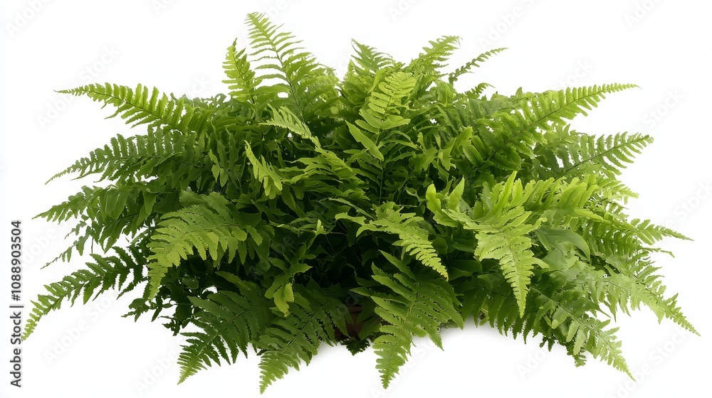 Lush Green Fern Plant with Vibrant Leaves Perfect for Home Decor, Landscaping, and Natural Flower Arrangements Enhancing Indoor and Outdoor Spaces Lush Green Fern Plant with Vibrant Leaves Perfect for Home Decor, Landscaping, and Natural Flower Arrangements Enhancing Indoor and Outdoor Spaces