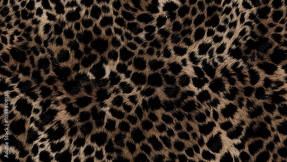 leopard, fluffy background, bright print, wild cat fur, stylish fashionable design leopard, fluffy background, bright print, wild cat fur, stylish fashionable design