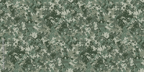 Cell vinyl behind foliage green. Masking environment through clothing police. Game patriotism between material modern.