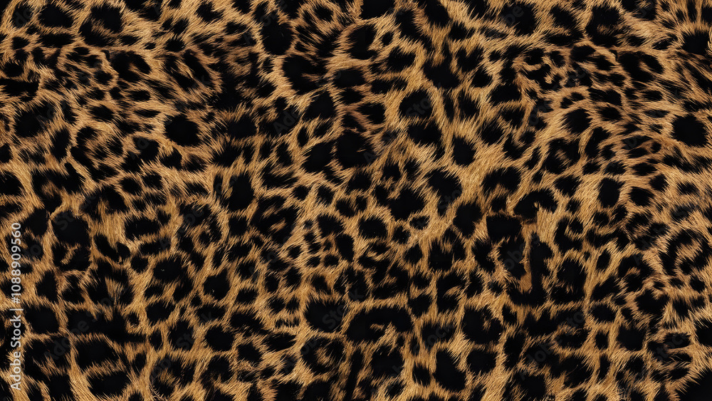 leopard, fluffy background, bright print, wild cat fur, stylish fashionable design leopard, fluffy background, bright print, wild cat fur, stylish fashionable design