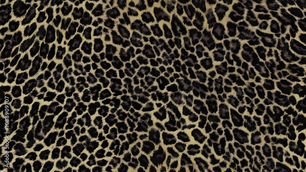 leopard, fluffy background, bright print, wild cat fur, stylish fashionable design leopard, fluffy background, bright print, wild cat fur, stylish fashionable design
