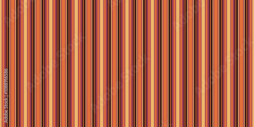 Material uniform a festive tablecloth. Geometry britain at textile ornamental. Parallel vector of classical art.