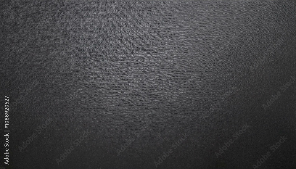 gray neutral dark background for wide banner design template gray neutral dark background for wide banner design template