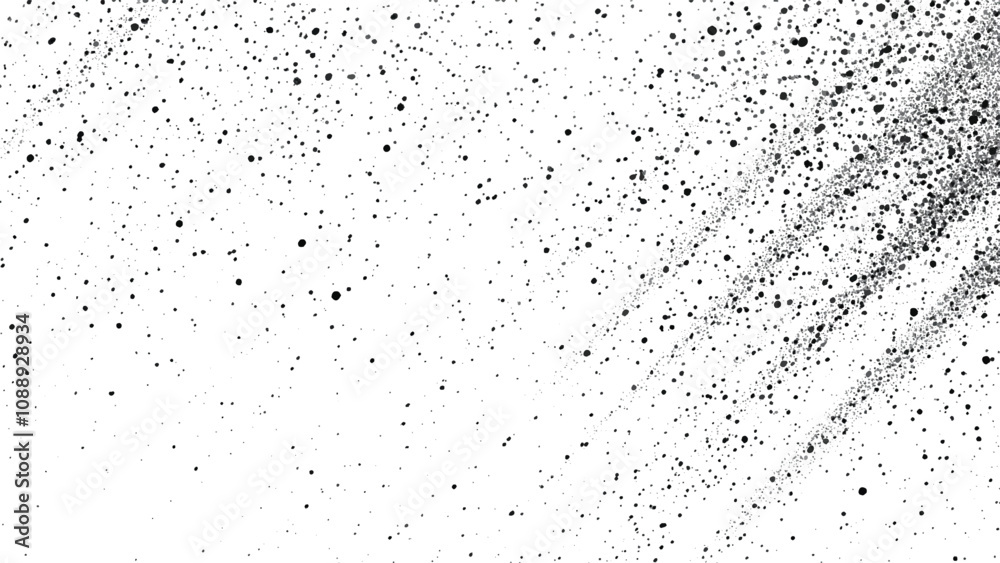 Overlay textures set stamp with grunge effect. Old damage Dirty grainy and scratches. Vector Grunge Texture. Overlay textures set stamp with grunge effect. Old damage Dirty grainy and scratches. Vector Grunge Texture.