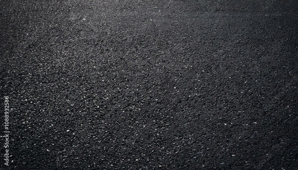 black asphalt texture black asphalt texture