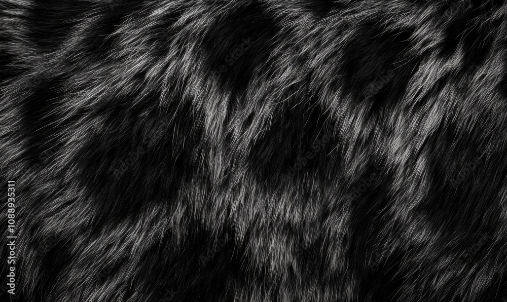 Realistic leopard fur texture background pattern for a wild cat skin design, leopard, texture, real, hairy, background, wild cat, skin Realistic leopard fur texture background pattern for a wild cat skin design, leopard, texture, real, hairy, background, wild cat, skin