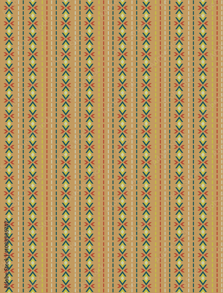 texture