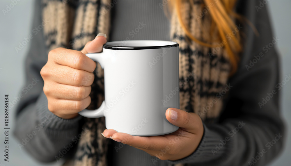 person holding a cup of coffee person holding a cup of coffee