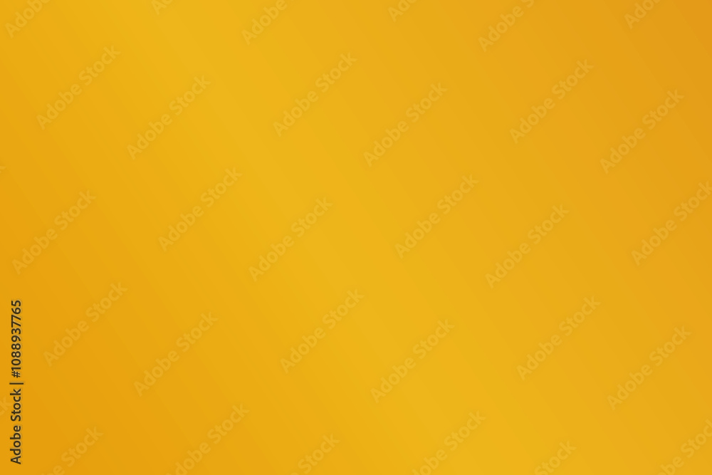 Fototapeta premium beige abstract bookend texture blurred background, trendy template with elegant design concept.