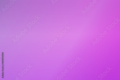 Abstract purple background, poster with for interior decoration, website design, cover banner. packaging, mobile applications, business card, page, blog image, books, site.