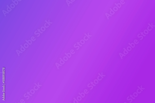 Abstract purple background, poster with for interior decoration, website design, cover banner. packaging, mobile applications, business card, page, blog image, books, site.