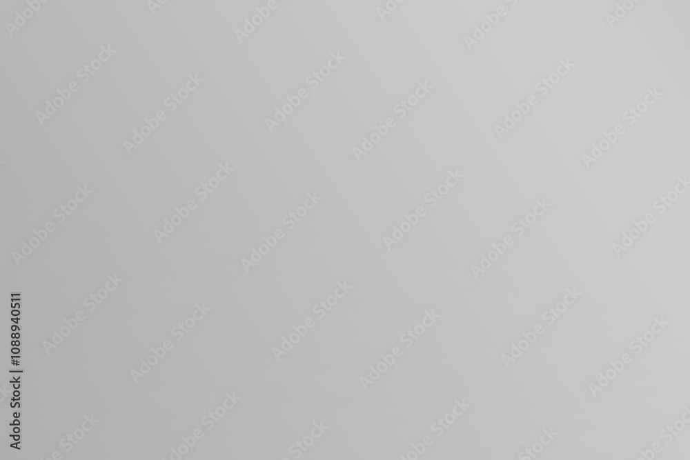 Abstract gradient gray color. Dirty gray transparent gradient shadow, gradient grainy texture for your graphic design Abstract gradient gray color. Dirty gray transparent gradient shadow, gradient grainy texture for your graphic design