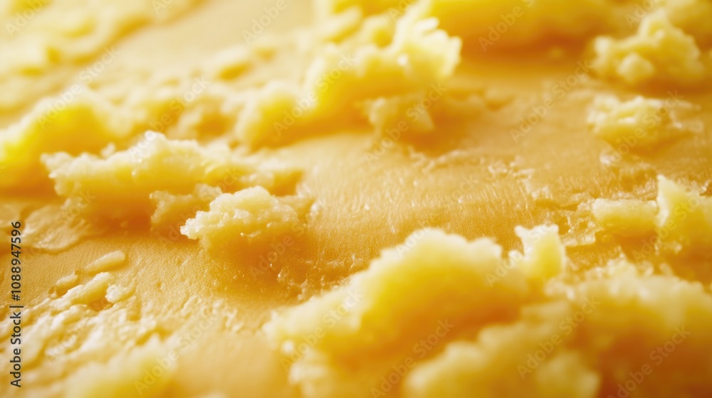 Natural Beeswax Texture for Creative Backgrounds Natural Beeswax Texture for Creative Backgrounds