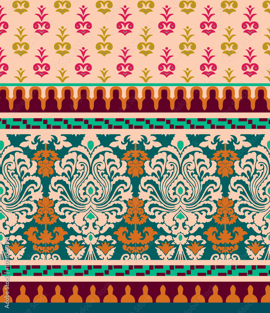 seamless pattern seamless pattern