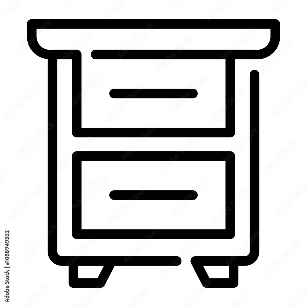 drawer drawer