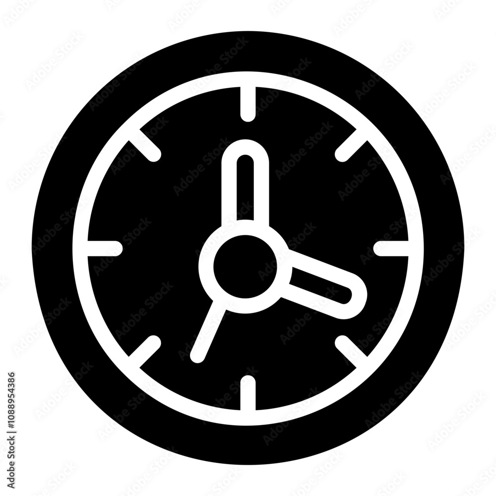 clock clock
