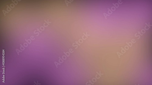 Abstract gradient background 