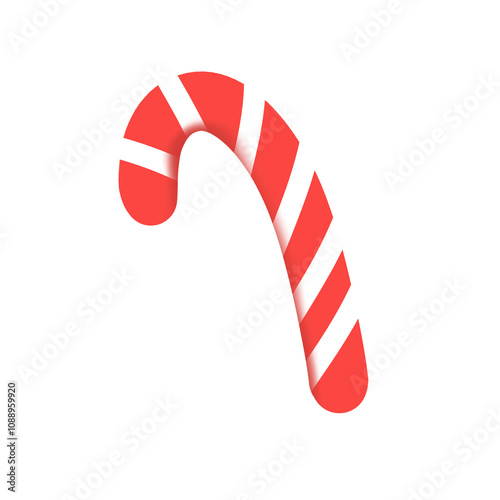 christmas candy
