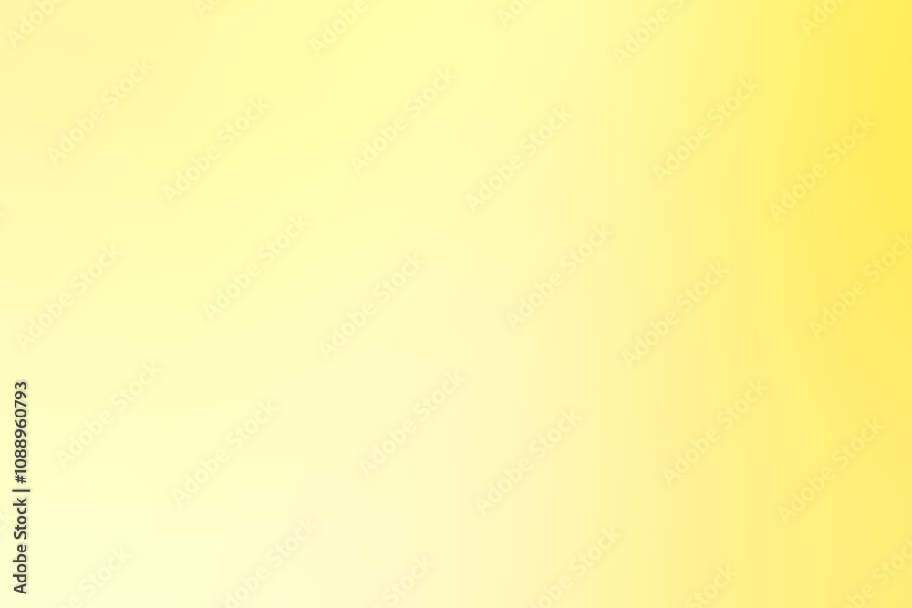 yellow background yellow background