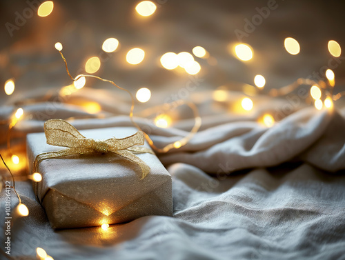 festive_gift_boxes_with_minimalist_wrapping
