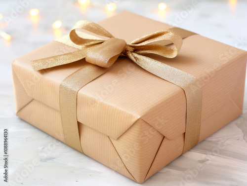 festive_gift_boxes_with_minimalist_wrapping