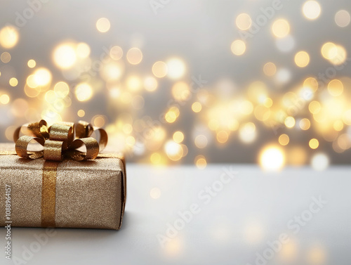 festive_gift_boxes_with_minimalist_wrapping