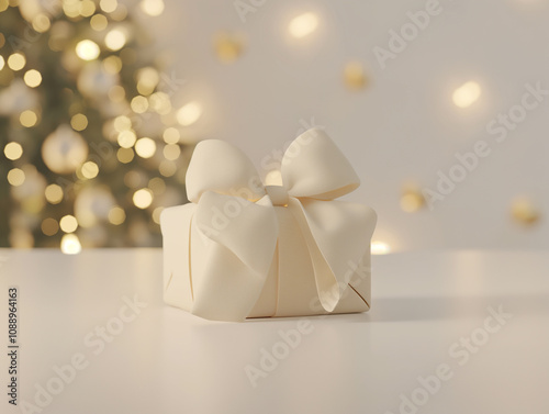 festive_gift_boxes_with_minimalist_wrapping