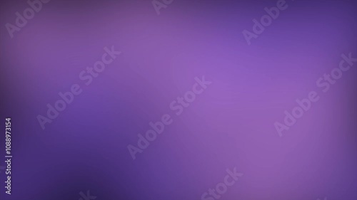 Abstract gradient background 