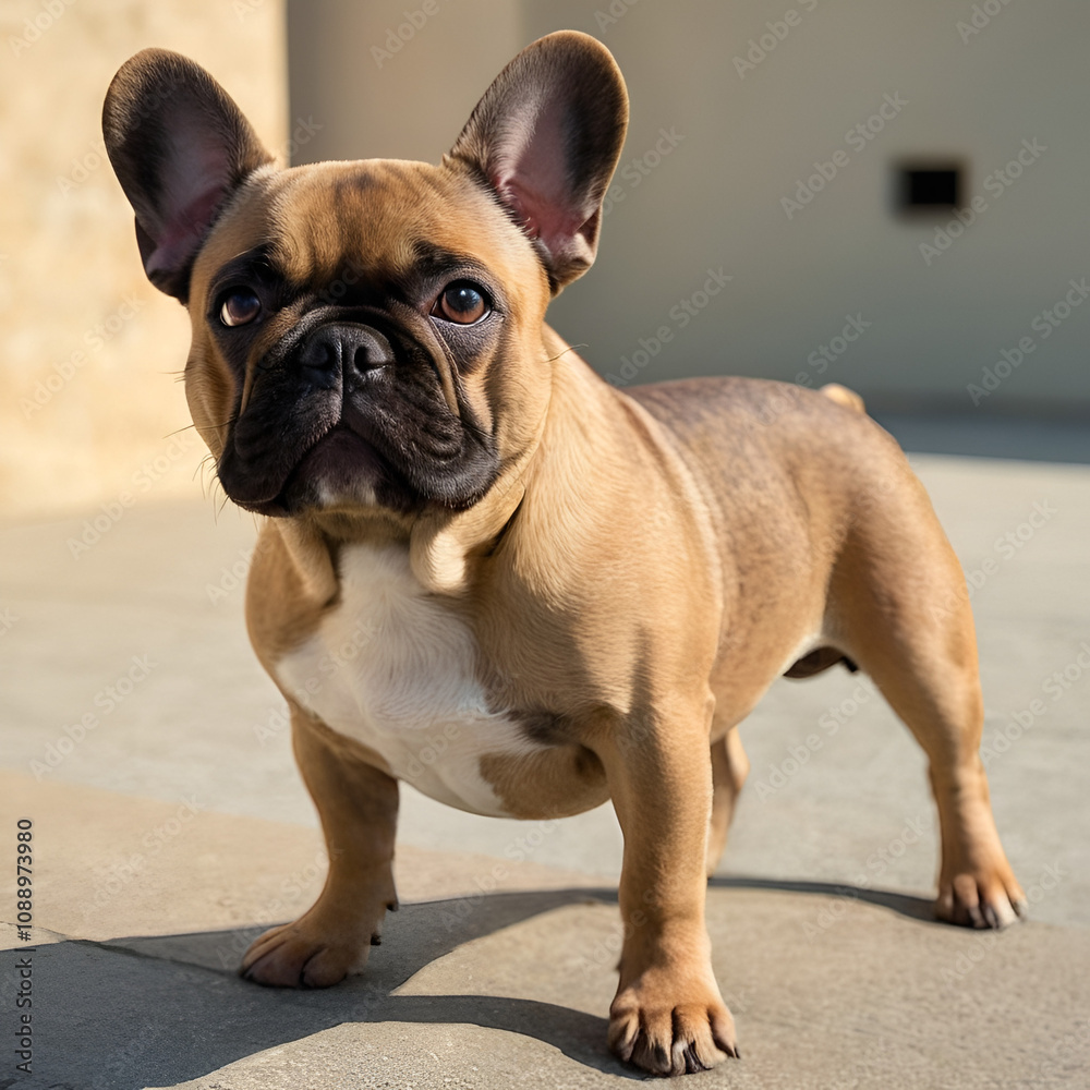 english bulldog puppy english bulldog puppy
