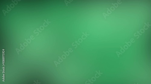 Abstract gradient background 