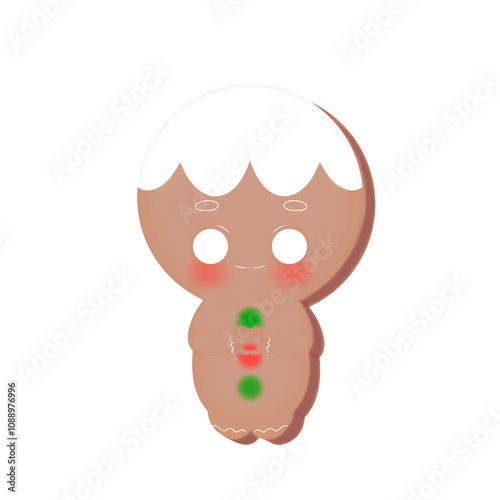 cookie