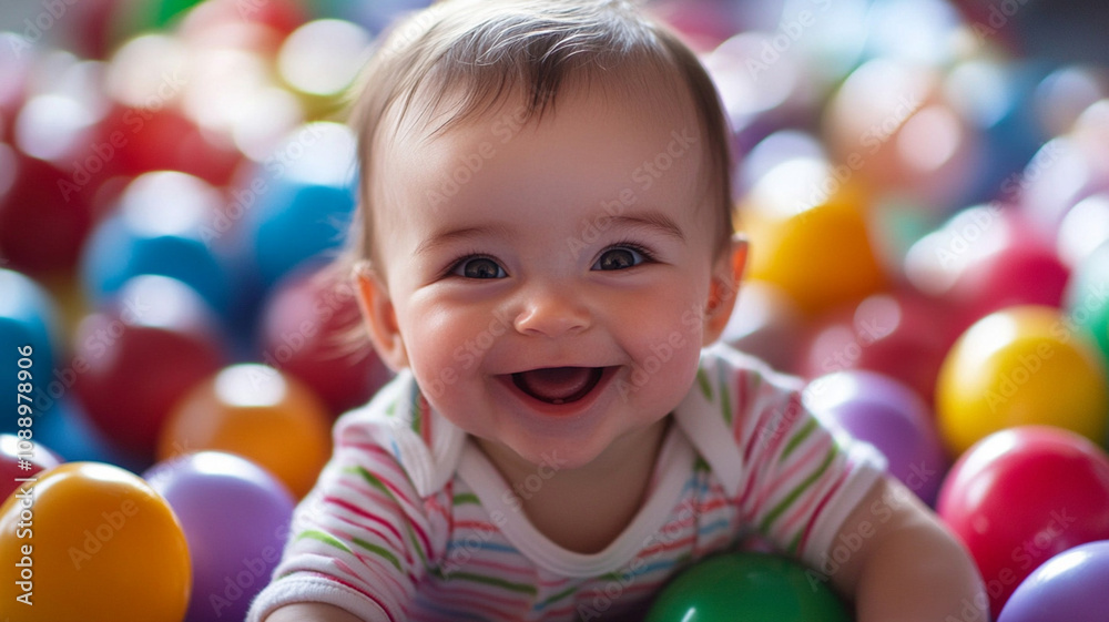 child playing with toys child playing with toys