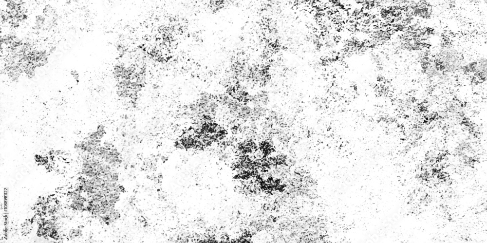 Abstract grunge dust particle and dust grain texture, abstract texture of old surface grunge design, White concrete wall with plastering relief pattern, Pattern and texture of cracks scratches . Abstract grunge dust particle and dust grain texture, abstract texture of old surface grunge design, White concrete wall with plastering relief pattern, Pattern and texture of cracks scratches .