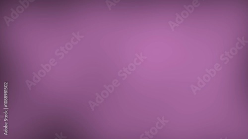 Abstract gradient background 