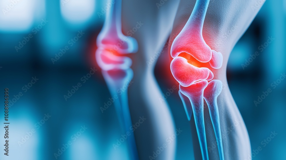 Understanding knee pain relief techniques home rehabilitation health guide comfort zone informative insights Understanding knee pain relief techniques home rehabilitation health guide comfort zone informative insights