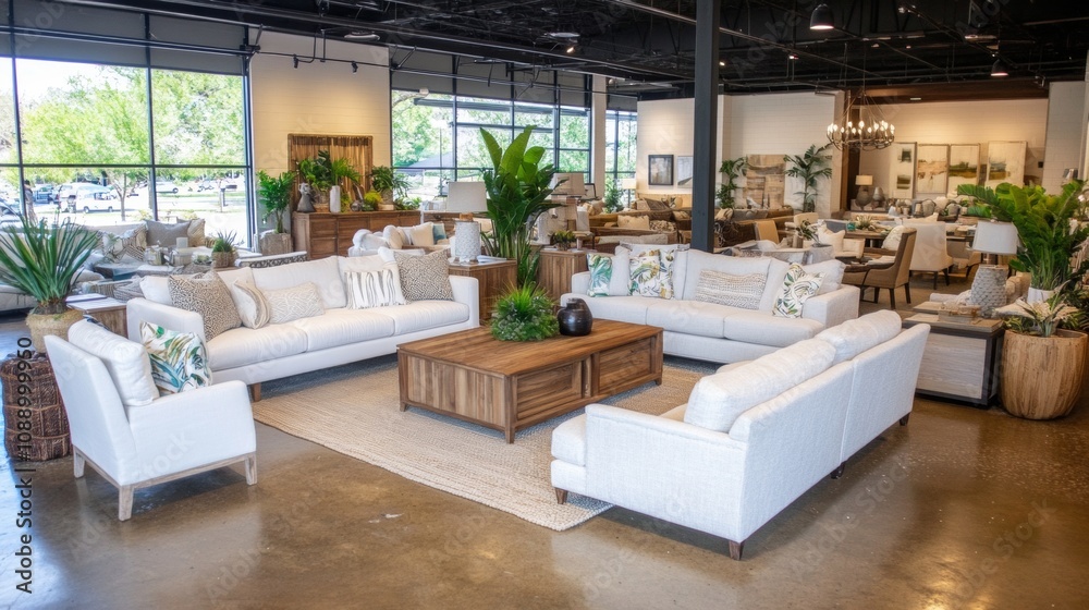 VIP holiday shopping exclusive sales on luxury home decor VIP holiday shopping exclusive sales on luxury home decor