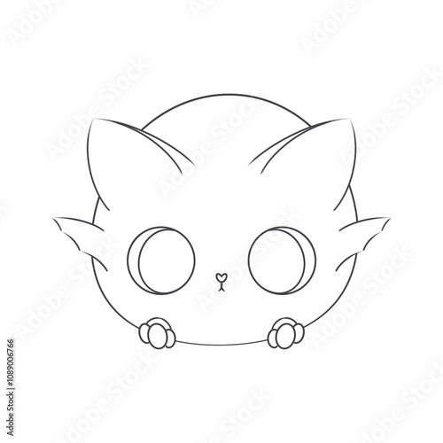 bat
