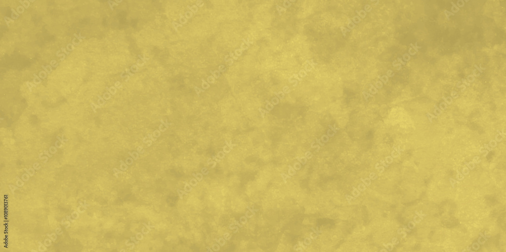 Abstract design with brown color old concrete wall texture background and old paper texture background .Modern design with vintage paper background or texture. Abstract design with brown color old concrete wall texture background and old paper texture background .Modern design with vintage paper background or texture.