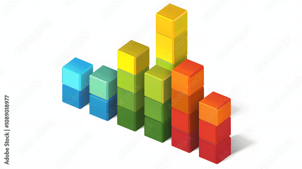 create a manual graphic that displays numerical data using bar charts with a white accent, png create a manual graphic that displays numerical data using bar charts with a white accent, png
