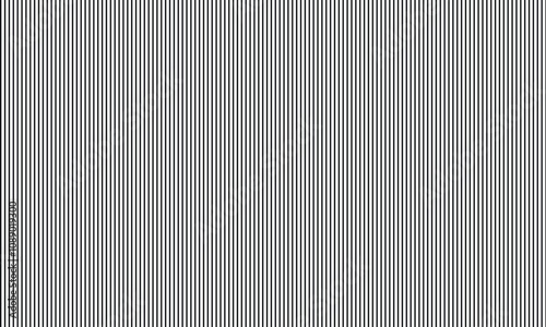 abstract vertical stripe straight line pattern.
