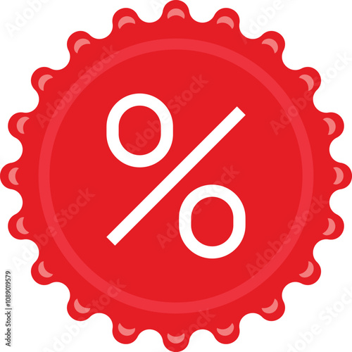  Spotlight on savings with exclusive deals and offers.