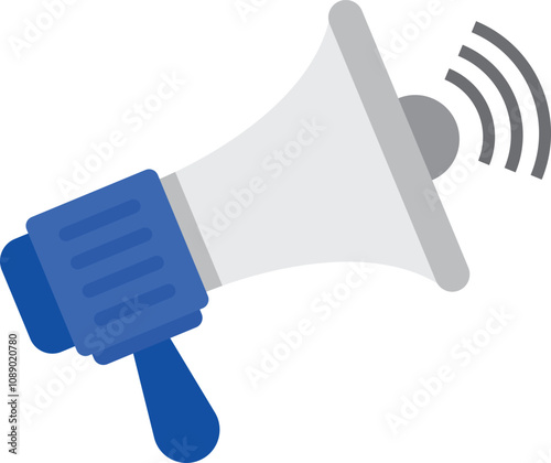  Showcase special offers to boost customer engagement.