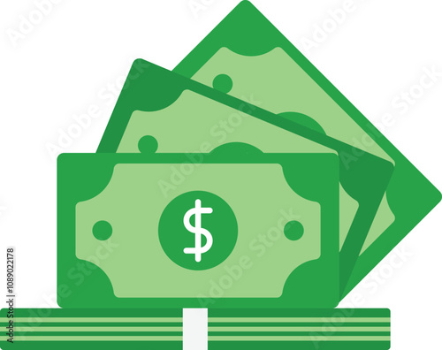  Traditional payment method for hassle-free purchases.
