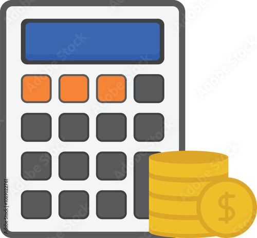  Accurate cost estimation for smarter shopping decisions.