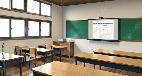 学びの温もり